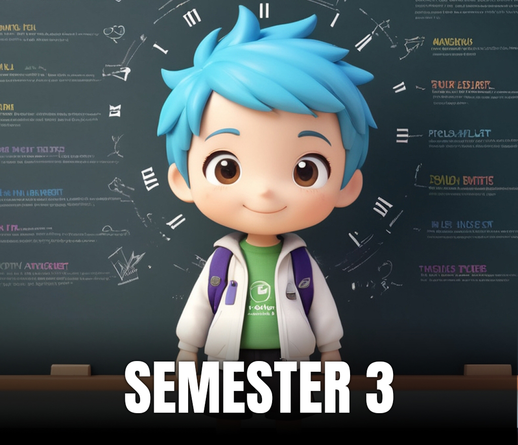 https://www.bizzbrains.com/storage/app/public/images/sub_category/300X200/1750917951_semester 3.jpg